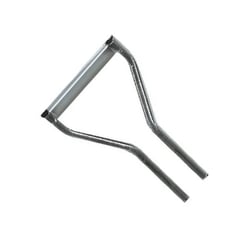 Picture of Seachoice SC50-79911 Replacement Rope Cutting Knife
