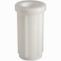 Picture of General Work Products SP-201(21000 White Nylon Seat Pedestal Bushing for 3/4" Pin