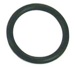 Picture of Sierra 18-7158 Marine O-Ring for Johnson Evinrude Mercury OMC