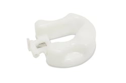 Picture of Sierra 118-7209 Carburetor Float for Mercury Outboard Engines