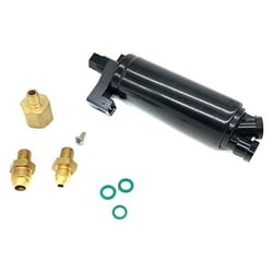 Picture of Engineered Marine Products 1399-39544 Electric Fuel Pump Kit for Marine Engines