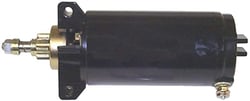 Picture of Sierra 118-6435 Outboard Starter for Mercury Marine 4-Stroke Engines