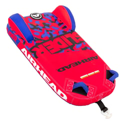Picture of Sportsstuff AHSG-1001 Slider Single Rider Towable Tube