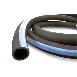 Picture of Shields Hose 16-250-3003 ShieldsFlex II 3 Inch Marine Water Exhaust Hose 10 Foot