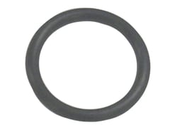 Picture of Sierra 118-7117 Marine O-Ring for OMC and Mercury Engines