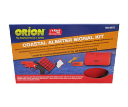 Picture of Orion 5372 Neoprene Storage Case for 572 Coastal Alerter Kit