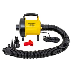 Picture of Sportsstuff AHP-120S 120V Super Air Pump for Inflatables