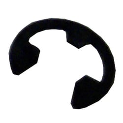 Picture of Sierra 18-4295-9 E-Clip for MerCruiser Stern Drives (Pack of 2)