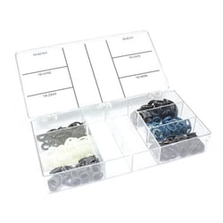 Picture of Sierra 18-2455 Drain Plug Gasket Assortment Kit for Marine Engines