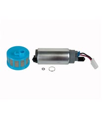 Picture of Sierra 118-7340 Fuel Pump for Yamaha Outboard Engines