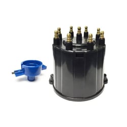 Picture of Sierra 118-5281 Marine Tune Up Kit for GM V-8 Delco EST Ignition