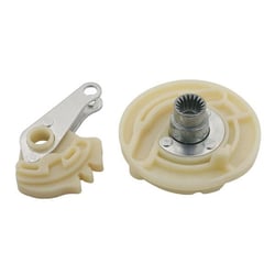 Picture of Sierra 118-71102 Control Box Repair Kit for Johnson Evinrude Outboards