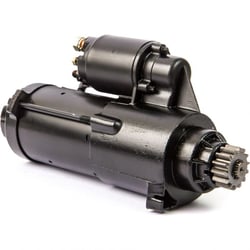 Picture of Sierra 18-6440 Marine Starter for Mercury Mariner Outboard Engines