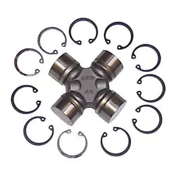 Picture of Sierra 118-6406 Marine U-Joint Assembly for MerCruiser Stern Drives