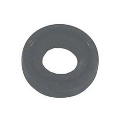Picture of Sierra 18-3013 Upper Water Pump Seal for Mercury and Force Outboards