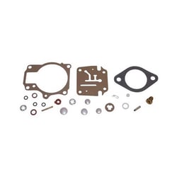 Picture of Sierra 18-7042 Carburetor Rebuild Kit for Johnson/Evinrude Outboard