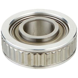 Picture of Sierra 18-21006 Non-Greasable Gimbal Bearing for MerCruiser Sterndrive