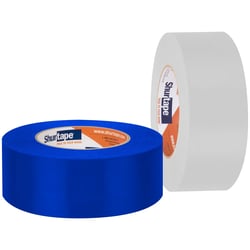 Picture of Shurtape 105741 PE 900 UV-Resistant Marine Heat Shrink Tape 144mm x 55m
