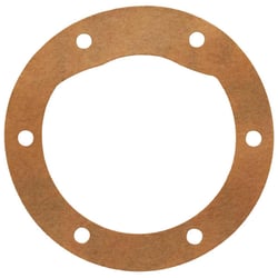 Picture of Johnson Pumps 0142445 End Cover Gasket for F7B Series Marine Water Pumps