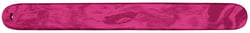 Picture of Sportsstuff AHSC-032 Sun Comfort Pool Noodle Raspberry Swirl