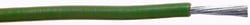 Picture of East Penn 03636 16 Gauge Marine Primary Wire Green 100 Foot Roll