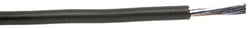 Picture of East Penn 99120 Primary Wire 16 Gauge Gray 100 Foot Spool