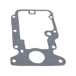 Picture of Sierra 18-0115 Powerhead Base Gasket for Chrysler Force Outboard