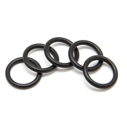 Picture of Sierra 18-7168-9 Marine O-Ring for MerCruiser Volvo Penta Mercury Outboard Engines