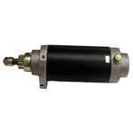 Picture of Sierra 118-5642 Outboard Starter for Mercury Mariner 50-90 HP