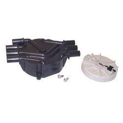 Picture of Sierra 18-5246 Distributor Cap and Rotor Tune-Up Kit for MerCruiser 4.3L V6 MPI