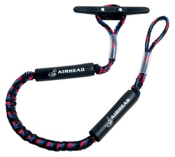 Picture of Sportsstuff AHDL-6 Bungee Dock Line 6 Feet Stretches to 9 Feet