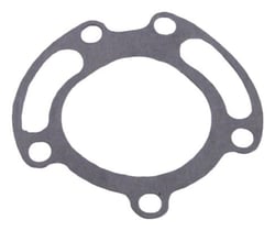 Picture of Sierra 18-0386 Water Pump Body Gasket