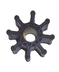 Picture of Sierra 18-3087 Water Pump Impeller for MerCruiser Sterndrive Engines