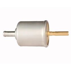 Picture of Sierra 118-79907 VST Fuel Filter for Yamaha Outboards