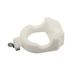 Picture of Sierra 118-36956 Carburetor Float for Mercury V6 Outboard Engines
