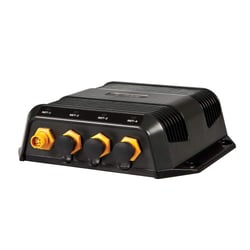Picture of Simrad 000-10029-001 NEP-2 Network Expansion Port 5-Port Marine Ethernet Hub