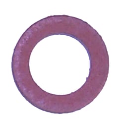 Picture of Sierra 118-46981-9 Drain Fill Washer for Mercury and Yamaha Outboards (50-Pack)
