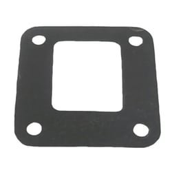 Picture of Sierra 18-0954 Exhaust Elbow Gasket for MerCruiser Marine Engines