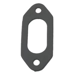 Picture of Sierra 18-0342 Power Trim Hose Connector Plate Gasket