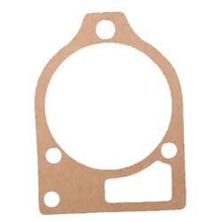 Picture of Sierra 18-2919 Marine Water Pump Gasket