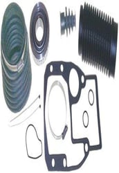 Picture of Sierra 18-2771 OMC Cobra Sterndrive Bellows Kit