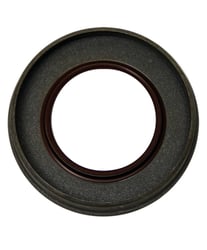 Picture of Quicksilver 67388 Front Crankshaft Oil Seal for MerCruiser 3.7L 224 CID Engines