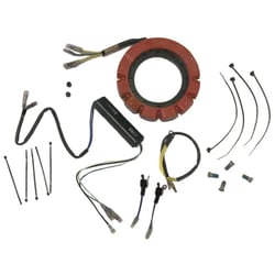 Picture of Sierra 18-5874 Stator Kit for Mercury/Mariner 30-50HP Outboard Motors