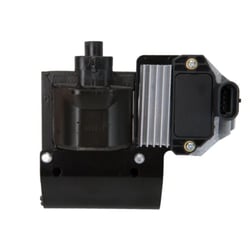 Picture of Sierra 118-5465 Ignition Coil for MerCruiser Marine Engines