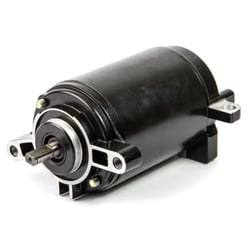 Picture of Sierra 18-5632 Outboard Starter for Johnson/Evinrude 80-115 HP