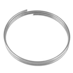 Picture of Sierra 18-2399 Retaining Spring for Johnson Evinrude OMC Gearcase