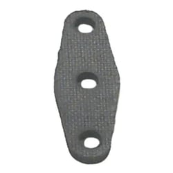 Picture of Sierra 118-0850-9 Fuel Pump Gasket for Johnson Evinrude Outboard Motors 2-Pack