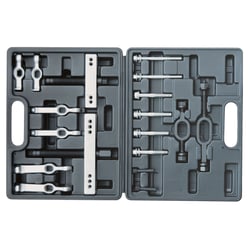 Picture of AIM 27190 Multi-Purpose Bearing and Pulley Puller Set