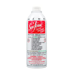 Picture of Sea Foam SF16-12 Motor Treatment and Tune-Up - 16 oz Can