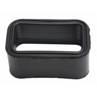 Picture of Sierra 118-0617 Exhaust Seal for Yamaha Outboards
